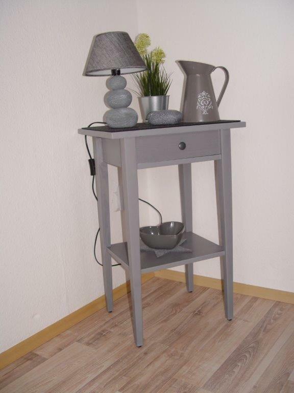 Ferienwohnung Am Blauen See In Dorsten Bagian luar foto